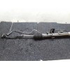 Recambio de cremallera direccion para renault vel satis (bj0) initiale referencia OEM IAM 6800001254D  
