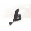 Recambio de retrovisor derecho para seat altea (5p1) reference referencia OEM IAM   