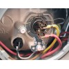 Recambio de faro derecho para hyundai h 1 starex h 1 starex td referencia OEM IAM   
