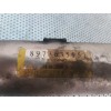 Recambio de enfriador egr para opel astra gtc 1.7 16v cdti referencia OEM IAM 8973635151 482511 