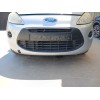 Recambio de paragolpes delantero para ford ka (ru8) 1.2 referencia OEM IAM   