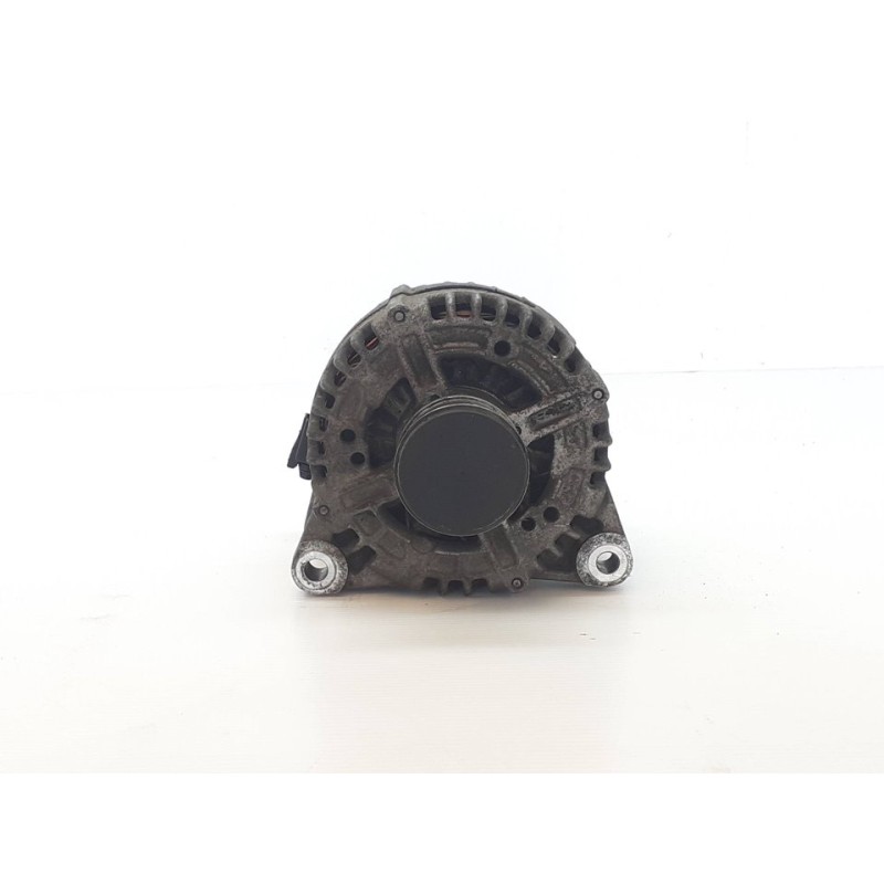 Recambio de alternador para ford mondeo sportbreak (ca2) trend x referencia OEM IAM 0121615028 7G9N10300EA - Gris 4