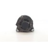 Recambio de alternador para ford mondeo sportbreak (ca2) trend x referencia OEM IAM 0121615028 7G9N10300EA 
