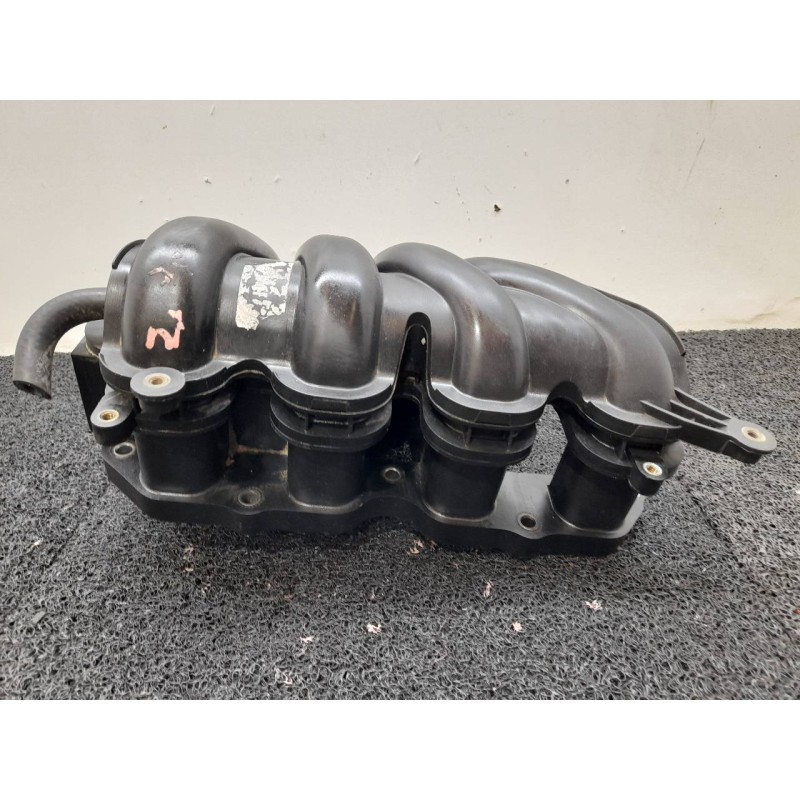 Recambio de colector admision para hyundai i30 classic referencia OEM IAM   