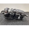 Recambio de colector admision para hyundai i30 classic referencia OEM IAM   