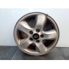Recambio de llanta para hyundai santa fe (sm) 2.0 crdi vgt comfort referencia OEM IAM 6.5JX16  