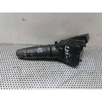 MANDO LUCES 25540AB600 