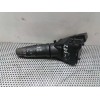 Recambio de mando luces para nissan terrano/terrano.ii (r20) 2.7 turbodiesel referencia OEM IAM 25540AB600  