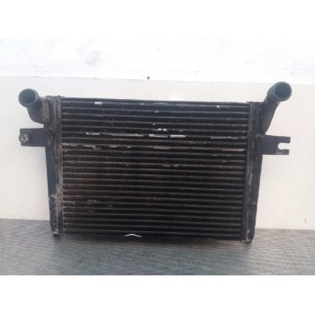 INTERCOOLER 52079499AC 