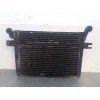 Recambio de intercooler para chrysler jeep gr.cherokee (wj/wg) 3.1 td cat referencia OEM IAM 52079499AC  