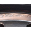 Recambio de llanta para kia carens ( ) drive referencia OEM IAM 52910A40  