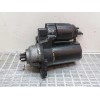 Recambio de motor arranque para volkswagen golf iv berlina (1j1) 1.8 20v turbo referencia OEM IAM 0001121008 02A911023L 