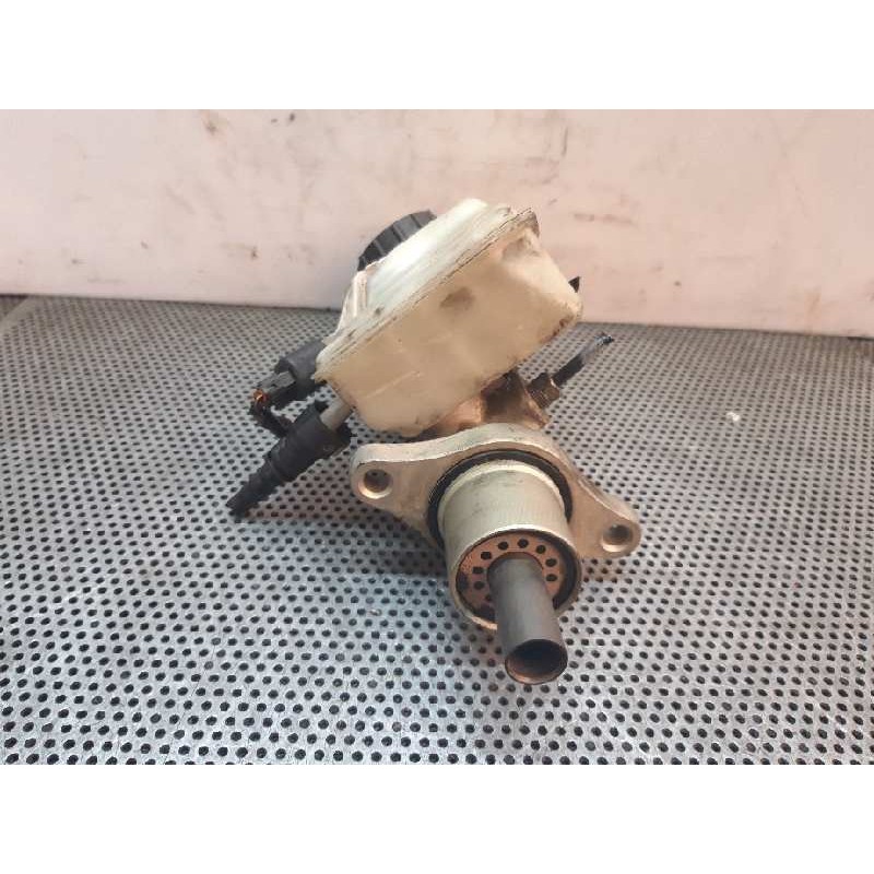 Recambio de bomba freno para ford focus berlina (cap) sport referencia OEM IAM 1545W 5