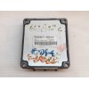 Recambio de centralita motor uce para opel meriva enjoy referencia OEM IAM 8972406217 09391249 