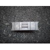 Recambio de mando multifuncion para volkswagen touareg (7la) tdi v10 referencia OEM IAM 7L6927225E  