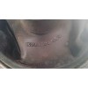 Recambio de soporte motor derecho para kia shuma ii 1.6 cat referencia OEM IAM K2A139060  