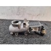 Recambio de valvula egr para opel vectra c berlina elegance referencia OEM IAM   