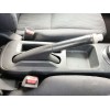 Recambio de palanca freno para honda civic vii coupé (em2) 1.7 i vtec (em2) referencia OEM IAM   