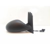 Recambio de retrovisor derecho para seat altea (5p1) reference referencia OEM IAM   