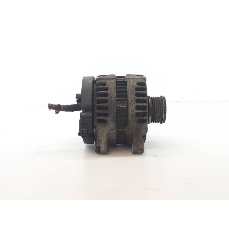 Recambio de alternador para ford mondeo sportbreak (ca2) trend x referencia OEM IAM 0121615028 7G9N10300EA - Gris 5