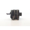 Recambio de alternador para ford mondeo sportbreak (ca2) trend x referencia OEM IAM 0121615028 7G9N10300EA 