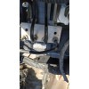 Recambio de abs para peugeot 3008 active referencia OEM IAM 0265230881 9674677580 
