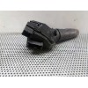 Recambio de mando luces para nissan terrano/terrano.ii (r20) 2.7 turbodiesel referencia OEM IAM 25540AB600  