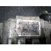 Recambio de alternador para chrysler stratus berlina (ja) 2.5 cat referencia OEM IAM A002TA7491  MITSUBISHI