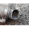Recambio de valvula egr para opel corsa d corsavan referencia OEM IAM 50024007  