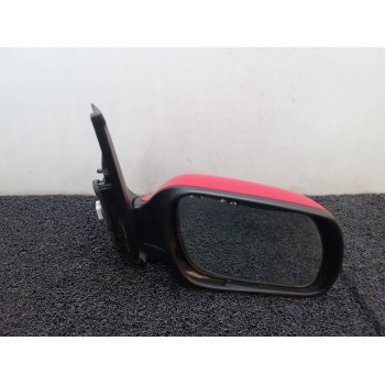 RETROVISOR DERECHO 