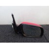 Recambio de retrovisor derecho para mazda 2 berlina (dy) 1.4 crtd active referencia OEM IAM   