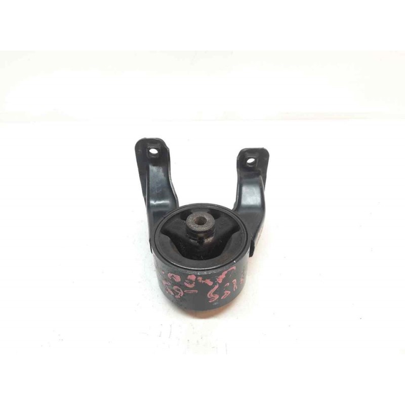 Recambio de soporte cambio para hyundai matrix (fc) 1.5 crdi cat referencia OEM IAM 2193517100  
