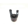 Recambio de soporte cambio para hyundai matrix (fc) 1.5 crdi cat referencia OEM IAM 2193517100  