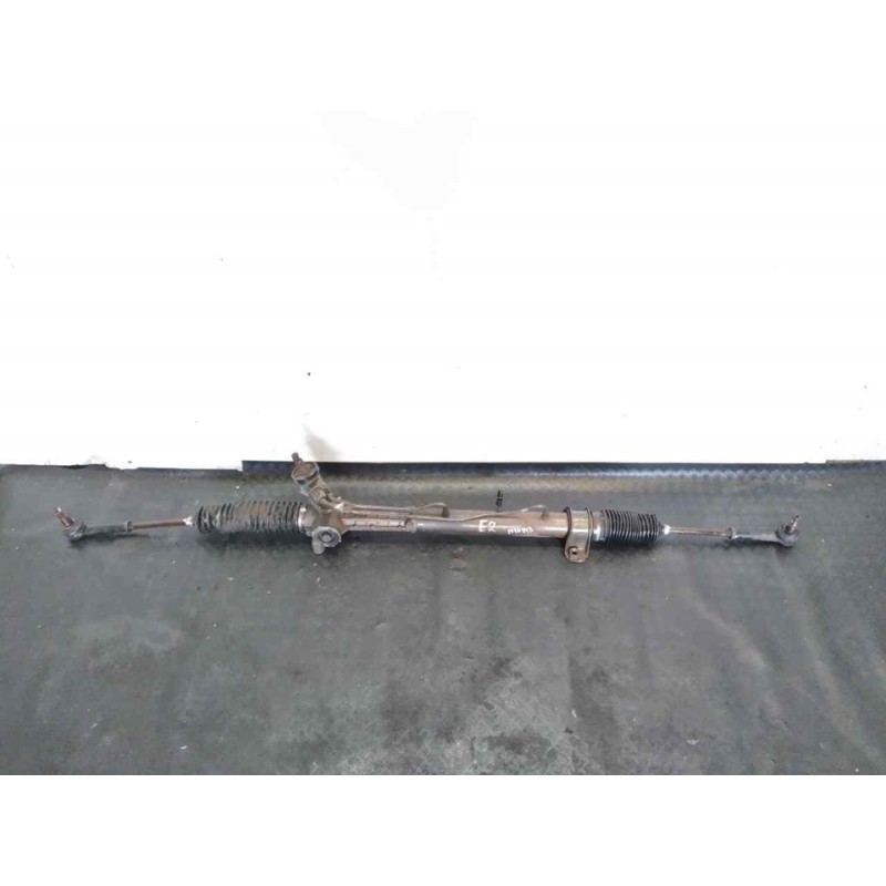 Recambio de cremallera direccion para citroën jumper combi desde ´02 29 c 2.2 hdi/-hdi 100 club referencia OEM IAM 01340777080  