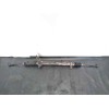 Recambio de cremallera direccion para citroën jumper combi desde ´02 29 c 2.2 hdi/-hdi 100 club referencia OEM IAM 01340777080  