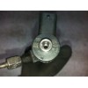 Recambio de inyector para fiat doblo (119) 1.3 16v jtd active multijet referencia OEM IAM 0445110083  BOSCH