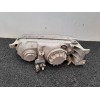 Recambio de faro derecho para hyundai h 1 starex h 1 starex td referencia OEM IAM   