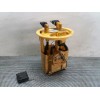 Recambio de aforador para peugeot 307 (s1) xs referencia OEM IAM   