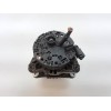 Recambio de alternador para ford mondeo sportbreak (ca2) trend x referencia OEM IAM 0121615028 7G9N10300EA 