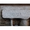 Recambio de culata para hyundai atos prime (mx) 1.0 cat referencia OEM IAM 13A0723 3A0723 