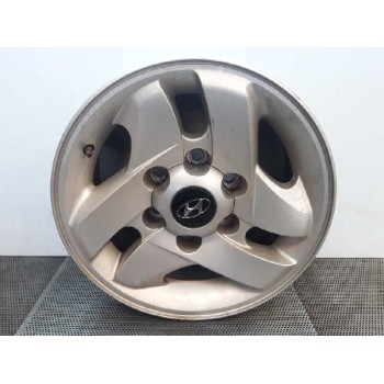 LLANTA S557DHA 7JX16 