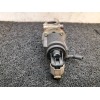 Recambio de valvula egr para opel vectra c berlina elegance referencia OEM IAM   