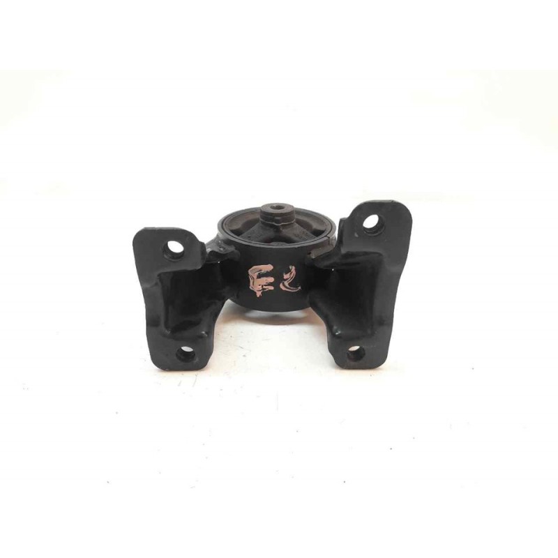 Recambio de soporte cambio para hyundai matrix (fc) 1.5 crdi cat referencia OEM IAM 2193517100 - Verde 2
