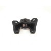 Recambio de soporte cambio para hyundai matrix (fc) 1.5 crdi cat referencia OEM IAM 2193517100  