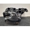 Recambio de colector admision para hyundai i30 classic referencia OEM IAM   