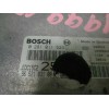 Recambio de centralita motor uce para citroën xsara berlina 2.0 hdi referencia OEM IAM 9652183180 BOSCH 0281011523