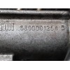 Recambio de cremallera direccion para renault vel satis (bj0) initiale referencia OEM IAM 6800001254D  
