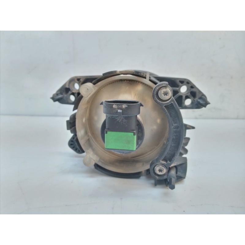 Recambio de faro antiniebla derecho para mercedes-benz clase a (w169) a 180 cdi (169.007) referencia OEM IAM A2518200856 - Negro 3