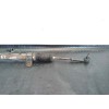Recambio de cremallera direccion para citroën jumper combi desde ´02 29 c 2.2 hdi/-hdi 100 club referencia OEM IAM 01340777080  