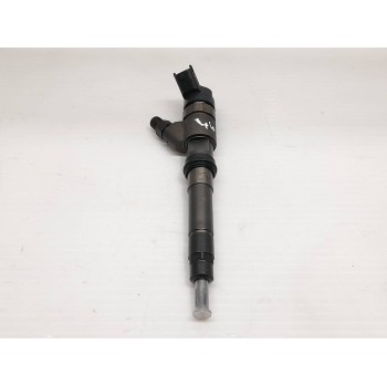 INYECTOR 0445120011 BOSCH